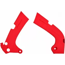 Frame Guards