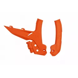 Frame Guards