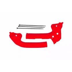 Frame Guards