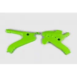 Frame Guards