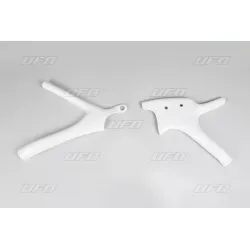Frame Guards