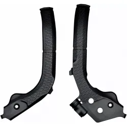 Frame Guards