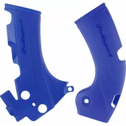 Frame Guards