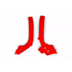 Frame Guards