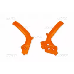 Frame Guards