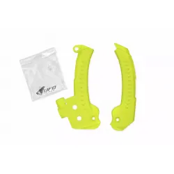 Frame Guards