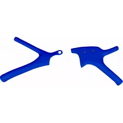 Frame Guards