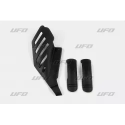 Frame Guards