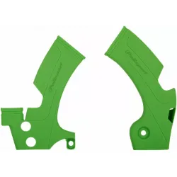 Frame Guards