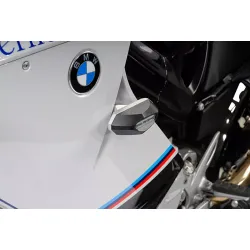 Frame Slider Kit