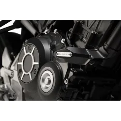 Frame Slider Kit