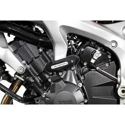 Frame Slider Kit