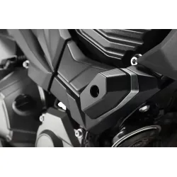 Frame Slider Kit