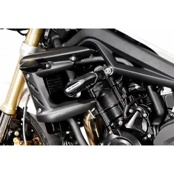 Frame Slider Kit