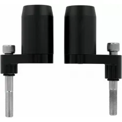 Frame Sliders