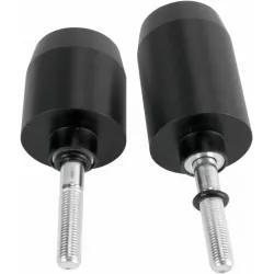 Frame Sliders