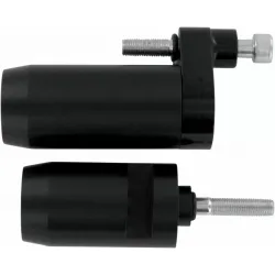 Frame Sliders