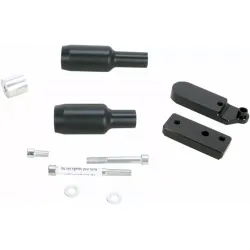Frame Sliders