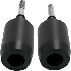 Frame Sliders