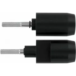 Frame Sliders