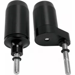 Frame Sliders