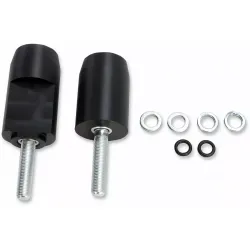 Frame Sliders