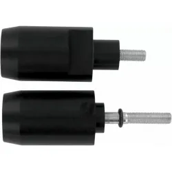 Frame Sliders