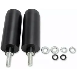 Frame Sliders