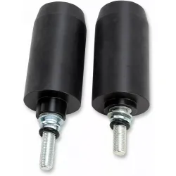 Frame Sliders