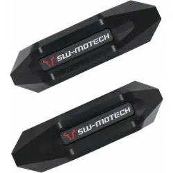 Frame Sliders
