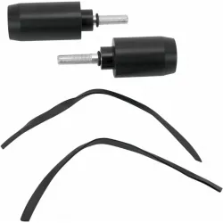 Frame Sliders