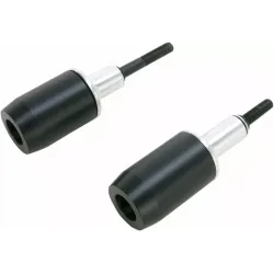 Frame Sliders