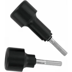 Frame Sliders