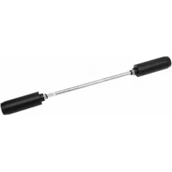 Frame Sliders