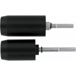 Frame Sliders
