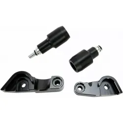 Frame Sliders