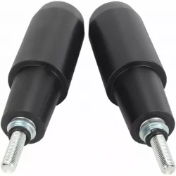 Frame Sliders