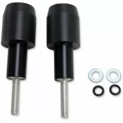 Frame Sliders