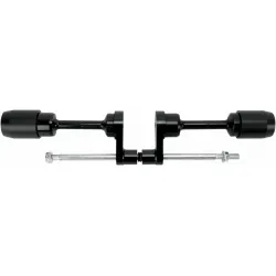 Frame Sliders