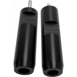 Frame Sliders