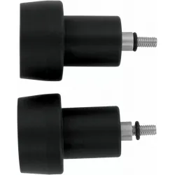 Frame Sliders
