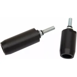 Frame Sliders