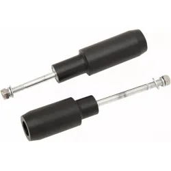 Frame Sliders
