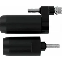 Frame Sliders