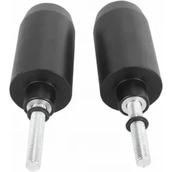 Frame Sliders