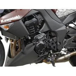Frame Sliders