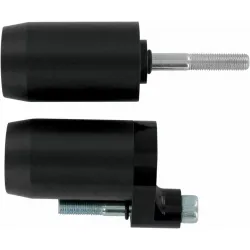 Frame Sliders