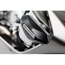 Frame Sliders