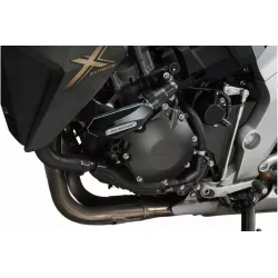 Frame Sliders