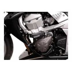 Frame Sliders